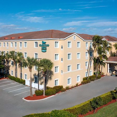 Homewood Suites By Hilton Bonita Springs, Fl Exterior foto