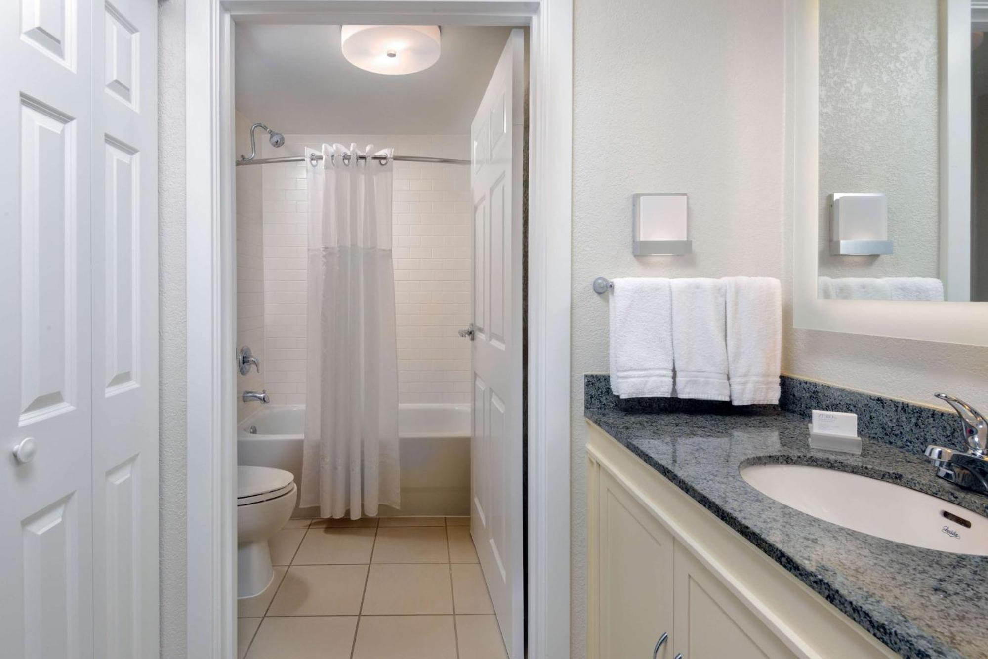 Homewood Suites By Hilton Bonita Springs, Fl Exterior foto