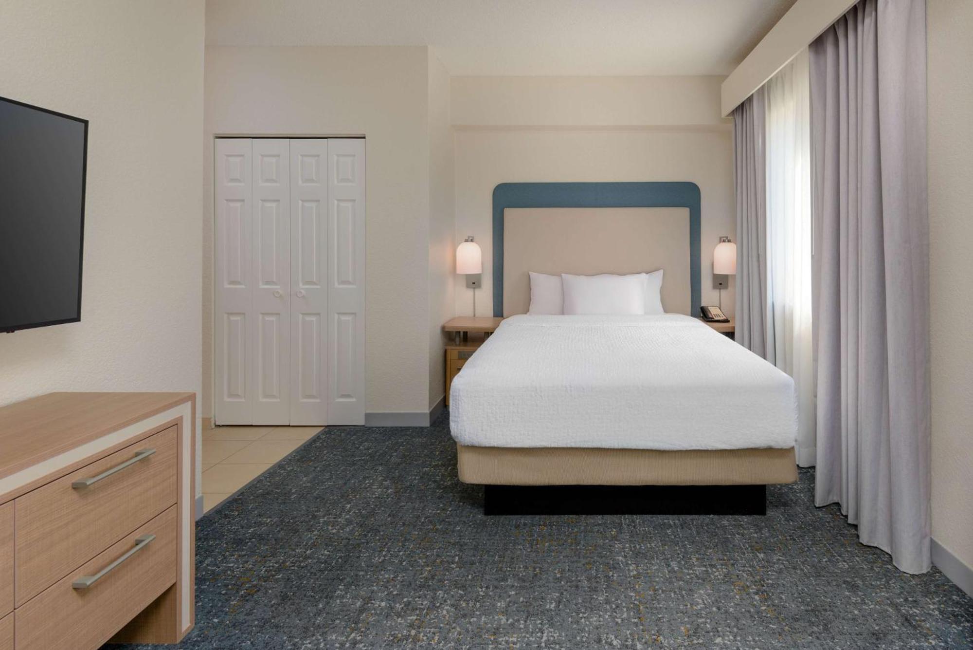 Homewood Suites By Hilton Bonita Springs, Fl Exterior foto