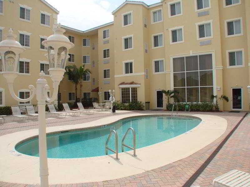 Homewood Suites By Hilton Bonita Springs, Fl Facilidades foto
