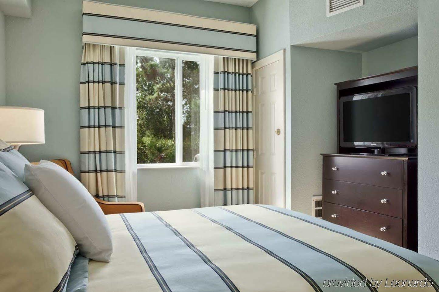 Homewood Suites By Hilton Bonita Springs, Fl Exterior foto